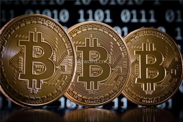 比特币交易平台排行榜 2022前十名的比特币交易平台-第1张图片-欧意下载 比特币交易平台排行榜 2022前十名的比特币交易平台-第1张图片-欧意下载