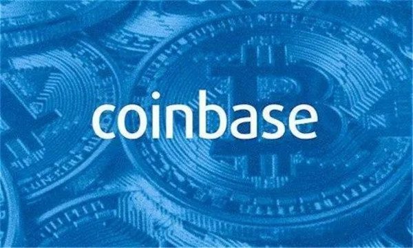 比特币交易平台排行榜 2022前十名的比特币交易平台-第3张图片-欧意下载 比特币交易平台排行榜 2022前十名的比特币交易平台-第3张图片-欧意下载
