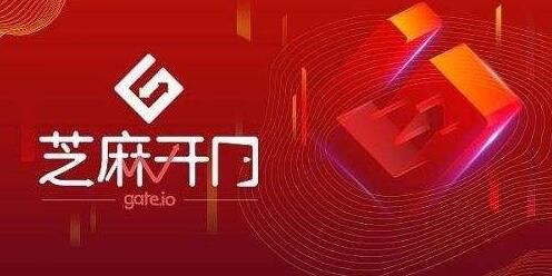 新手在哪购买比特币?比特币交易平台(ok交易平台app下载)-第5张图片-欧意下载 新手在哪购买比特币?比特币交易平台(ok交易平台app下载)-第5张图片-欧意下载