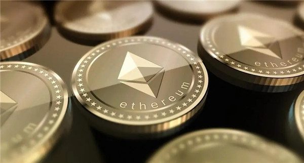 盘点全球十大数字资产交易平台-第3张图片-欧意下载 盘点全球十大数字资产交易平台-第3张图片-欧意下载