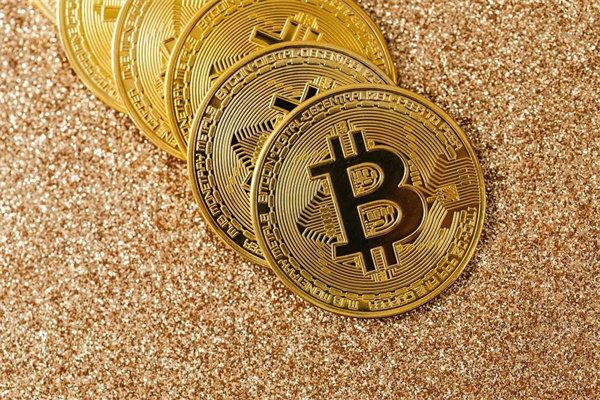 SOFI币今日最新价格行情-第1张图片-欧意下载 SOFI币今日最新价格行情-第1张图片-欧意下载