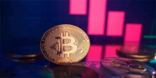 国际十大虚拟币交易平台排名 币圈虚拟币交易平台排行榜