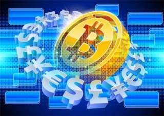 十大正规交易平台排名2022 最受欢迎交易平台榜单