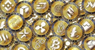 狗狗币交易最新平台2022 狗狗币热门交易平台app盘点