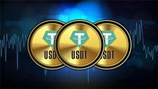 盘点全球十大数字资产交易平台