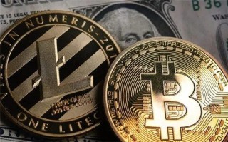 国内还有可以交易比特币的平台吗？