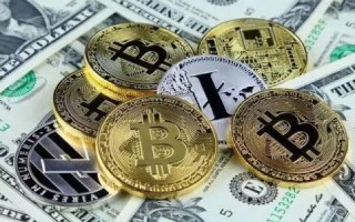 比特币,最早在哪个平台？2023比特币交易平台app