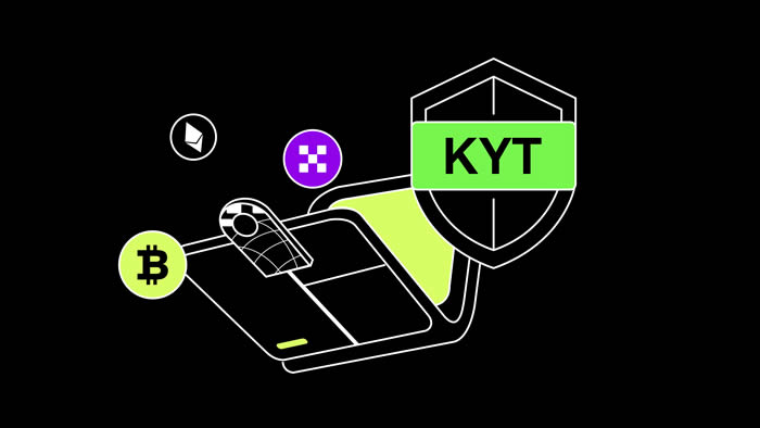 冷钱包下载app，冷钱包下载官网app