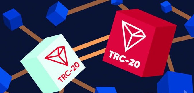 trc20钱包最新版_trc20钱包下载