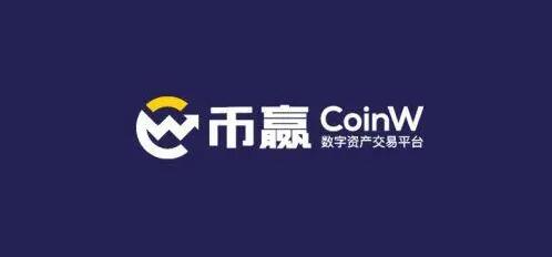 ouyi下载v5.4.2旧版 okx下载交易平台app官网-第7张图片-欧意下载 ouyi下载v5.4.2旧版 okx下载交易平台app官网-第7张图片-欧意下载