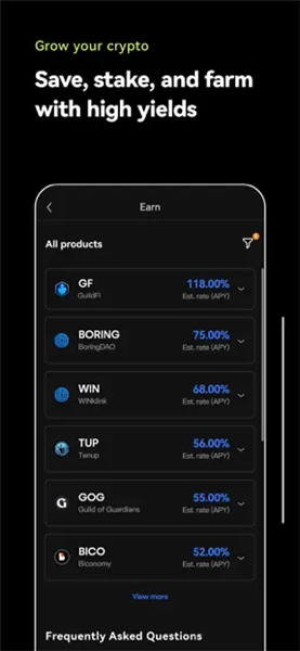 欧意下载官方APP(安全版V6.4.35)_下载欧意链接-第4张图片-欧意下载