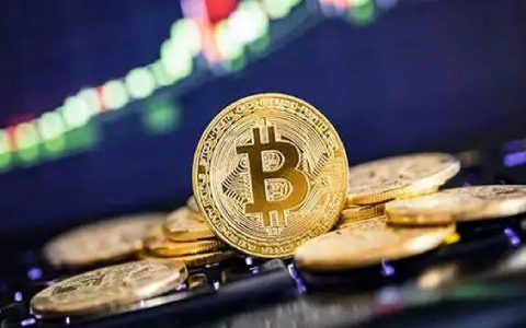 虚拟货币哪个平台靠谱|mcex是正规平台吗-第6张图片-欧意下载