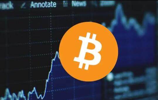 欧意香港usdt交易平台_oy全球比特币交易平台V6.2.17-第4张图片-欧意下载