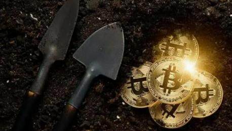 看比特币行情哪个软件最好?比特币欧洲交易平台-第4张图片-欧意下载 看比特币行情哪个软件最好?比特币欧洲交易平台-第4张图片-欧意下载