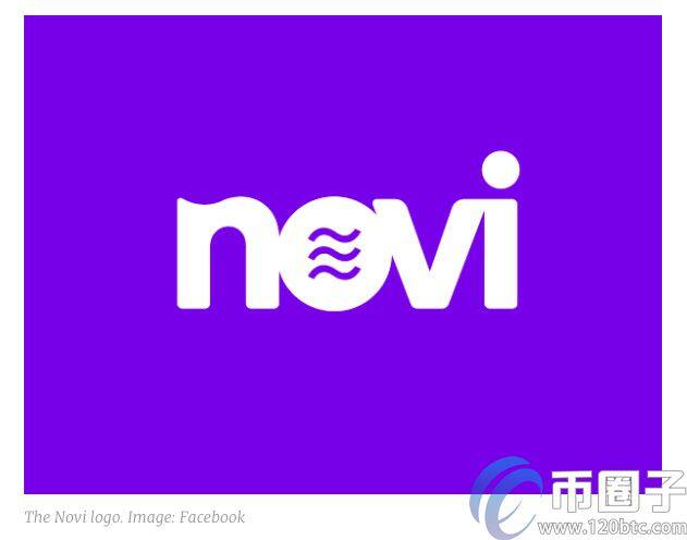 避免外界把Calibra跟Libra混淆!Facbook旗下钱包更名Novi-第1张图片-欧意下载 避免外界把Calibra跟Libra混淆!Facbook旗下钱包更名Novi-第1张图片-欧意下载