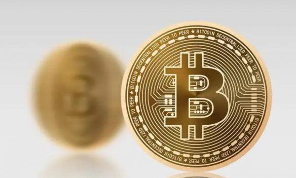 知名十大usdt交易平台 usdt交易平台前十排行-第1张图片-欧意下载