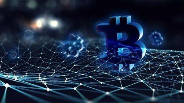 加密钱包软件排行(2023最新前十榜单)-第1张图片-欧意下载 加密钱包软件排行(2023最新前十榜单)-第1张图片-欧意下载
