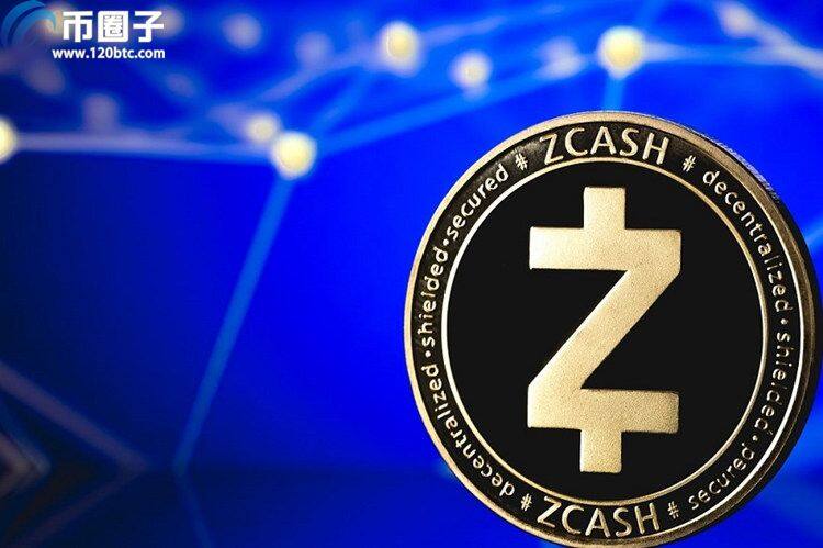 2021年ZC币/大零币交易平台排名TOP10介绍-第1张图片-欧意下载 2021年ZC币/大零币交易平台排名TOP10介绍-第1张图片-欧意下载