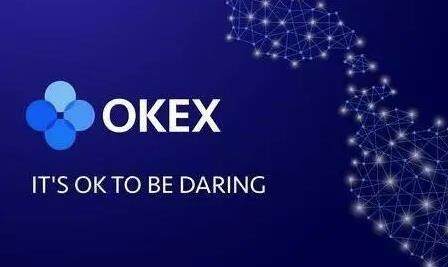 欧意下载最新官方app_欧意ok安装包安卓版简介-第1张图片-欧意下载