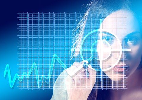 湖北发风险提示：警惕非法集资蹭区块链热点