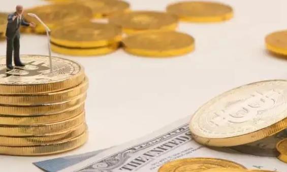 π币购买汽车是真的吗