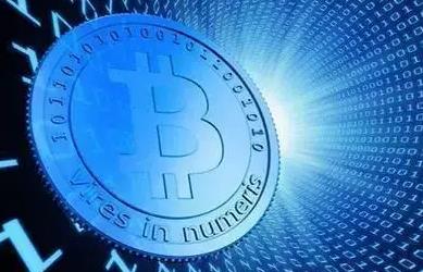 π币购买汽车是真的吗