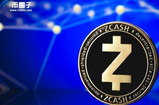 2021年ZC币/大零币交易平台排名TOP10介绍