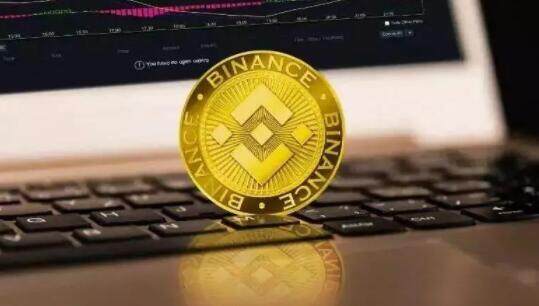 欧意交易平台官网中文版_o网下载V6.2.30-第4张图片-欧意下载 欧意交易平台官网中文版_o网下载V6.2.30-第4张图片-欧意下载