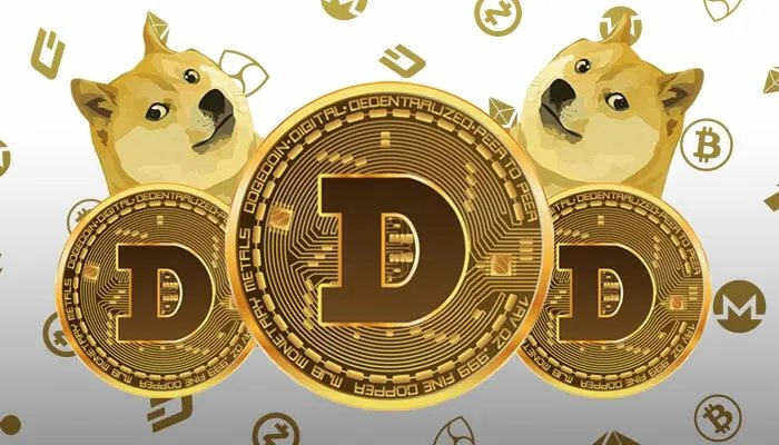 欧意下载最新版查看_欧一下载V6.3.0-第4张图片-欧意下载