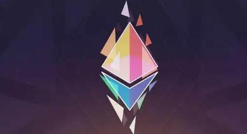 1btc通过什么软件交易 推荐安全交易btc的平台-第1张图片-欧意下载 1btc通过什么软件交易 推荐安全交易btc的平台-第1张图片-欧意下载