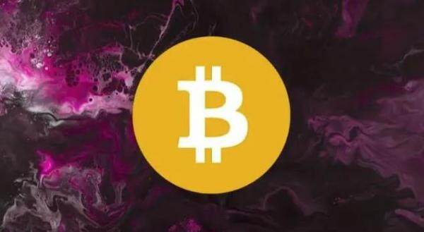 瑞波币最新价格 瑞波币到底要跌多久-第1张图片-欧意下载 瑞波币最新价格 瑞波币到底要跌多久-第1张图片-欧意下载