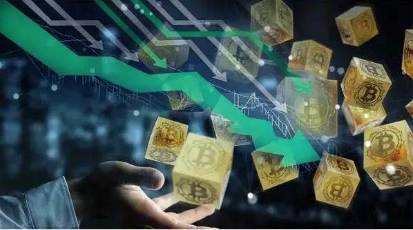 比特币暴跌有何影响 比特币的未来会怎样-第1张图片-欧意下载 比特币暴跌有何影响 比特币的未来会怎样-第1张图片-欧意下载
