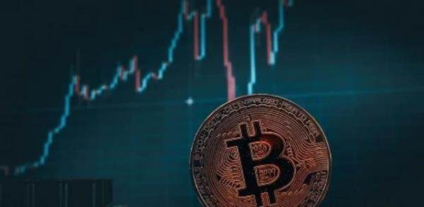比特币下跌因素 – 币圈消息分析-第1张图片-欧意下载 比特币下跌因素 – 币圈消息分析-第1张图片-欧意下载