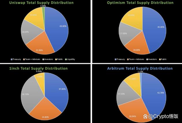 e61190ef76c6a7ef7d4746e7e4964a5af2de6602.jpeg@f_auto-1