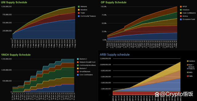 38dbb6fd5266d016796bc72e8b47310c35fa3539.png@f_auto-1