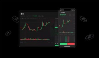 USDT下载安装(2023版V6.4.12)|usdtrc20钱包下载