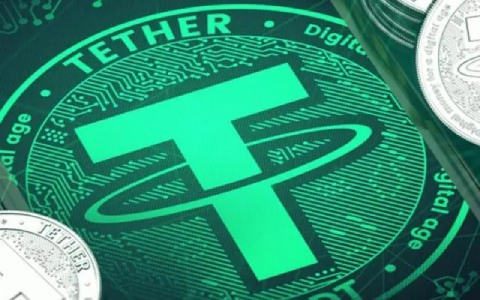 虚拟货币十大平台|电子货币交易平台软件-第4张图片-欧意下载