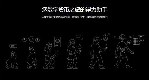 欧意软件(好用版V6.4.12)|欧意易下载-第1张图片-欧意下载