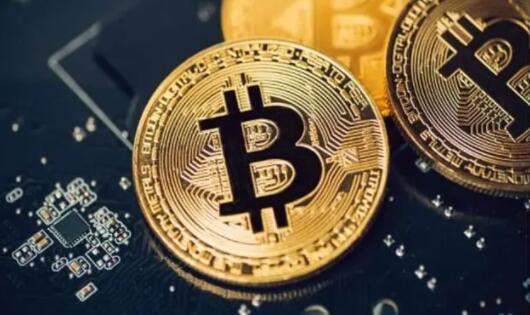 比特币中国下载正规交易平台|十大比特币交易平台-第7张图片-欧意下载