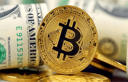 比特币钱包哪个最安全可靠|十大正规BTC钱包软件排名-第1张图片-欧意下载