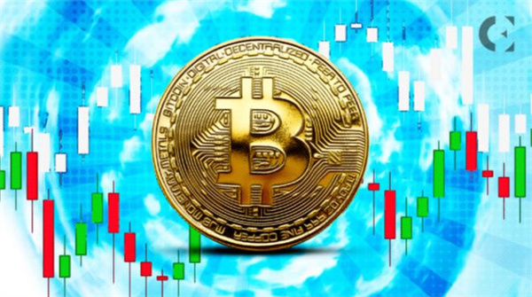 SURE币今日最新价格行情-第1张图片-欧意下载 SURE币今日最新价格行情-第1张图片-欧意下载