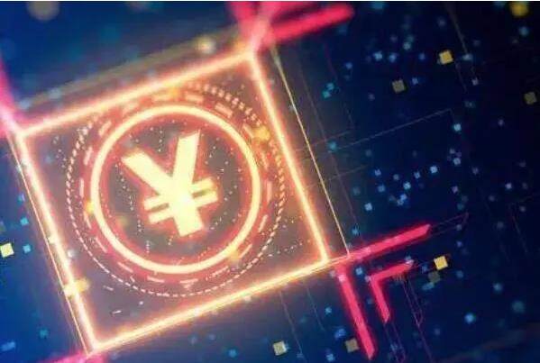 usdt币交易平台推荐 usdt币热门交易平台分享-第1张图片-欧意下载 usdt币交易平台推荐 usdt币热门交易平台分享-第1张图片-欧意下载