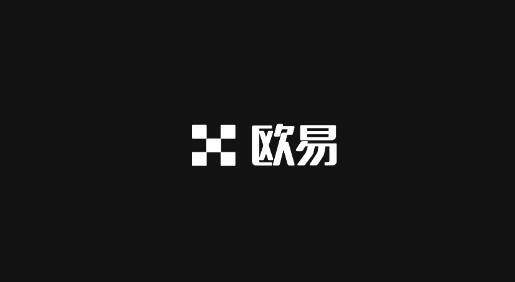 欧意交易平台下载-欧意官方下载6.1.17-第1张图片-欧意下载 欧意交易平台下载-欧意官方下载6.1.17-第1张图片-欧意下载