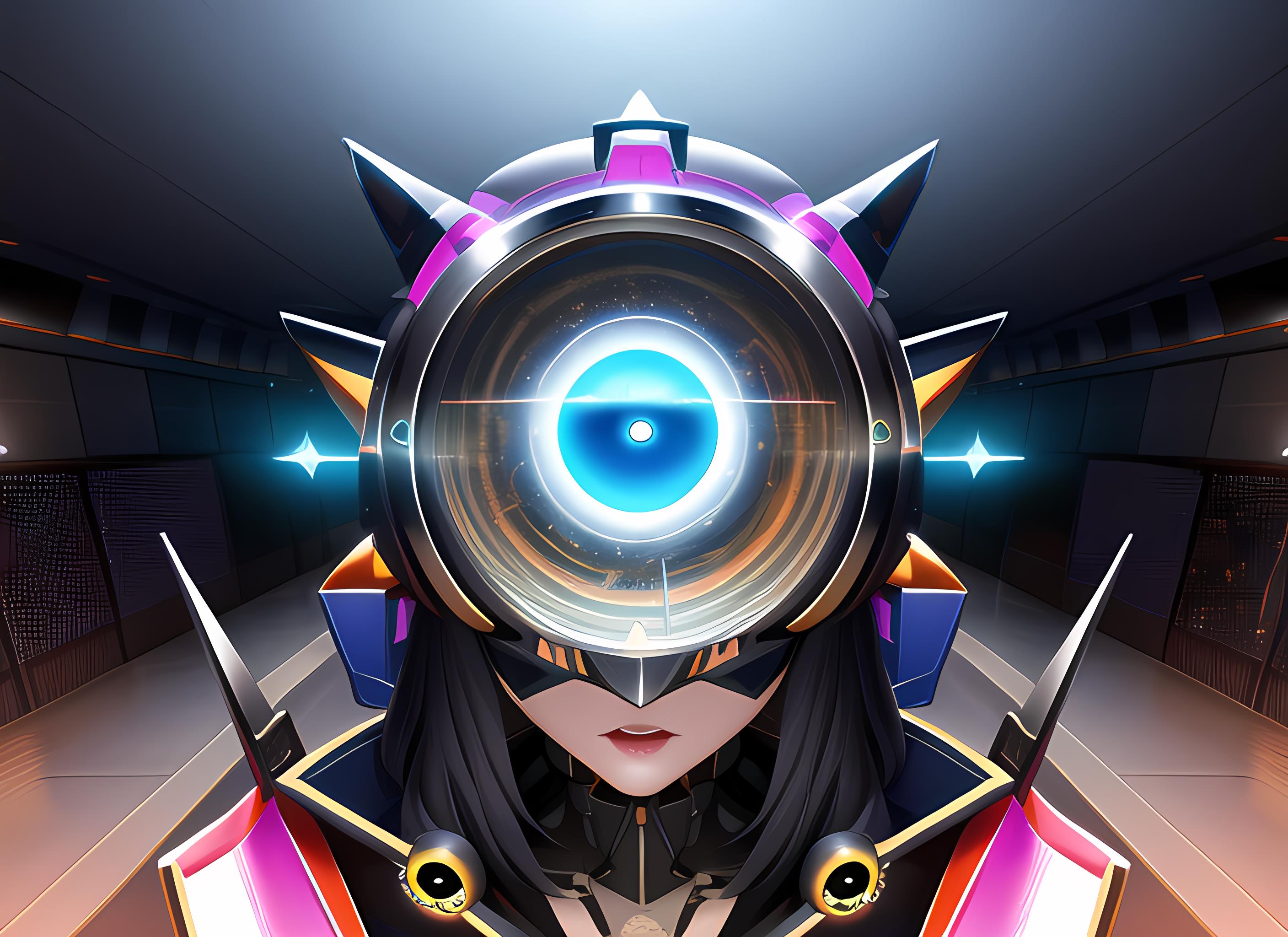 周鸿祎：GPT-4会掀起新的工业革命，国内追赶不应放弃核心技术研发