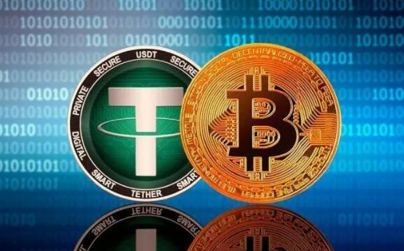 数字交易平台榜单一览|usdt充值第三方平台-第7张图片-欧意下载
