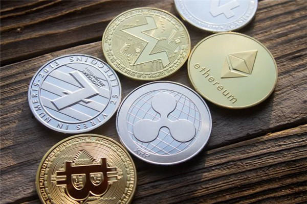 货币交易平台app下载比特币在哪个平台交易3