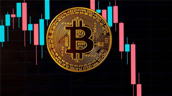 usdt平台下载|虚拟货币十大交易平台软件-第7张图片-欧意下载
