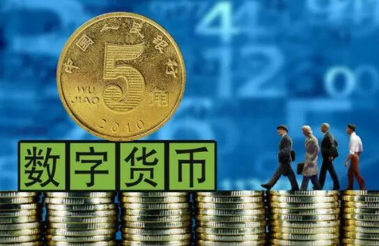 ok交易平台app下载最新版本(无限制版本V6.4.59)_ok交易平台app下载官网-第5张图片-欧意下载 ok交易平台app下载最新版本(无限制版本V6.4.59)_ok交易平台app下载官网-第5张图片-欧意下载