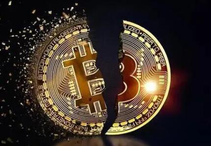 虚拟货币交易平台usdt平台下载2
