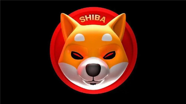 抹茶下载官方APP(v6.1.20)_欧亿国际app下载6